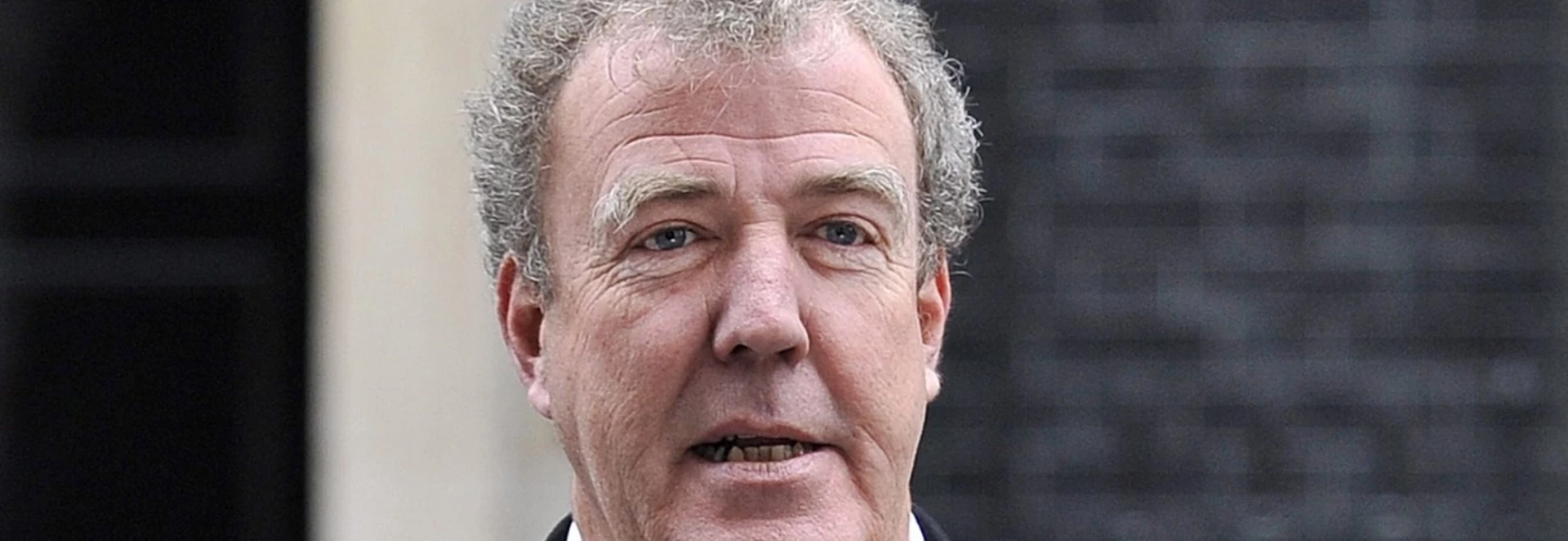 Can you guess which ex-Top Gear host is the most popular? 